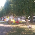 Бескаркасные кресла мешки в аренду