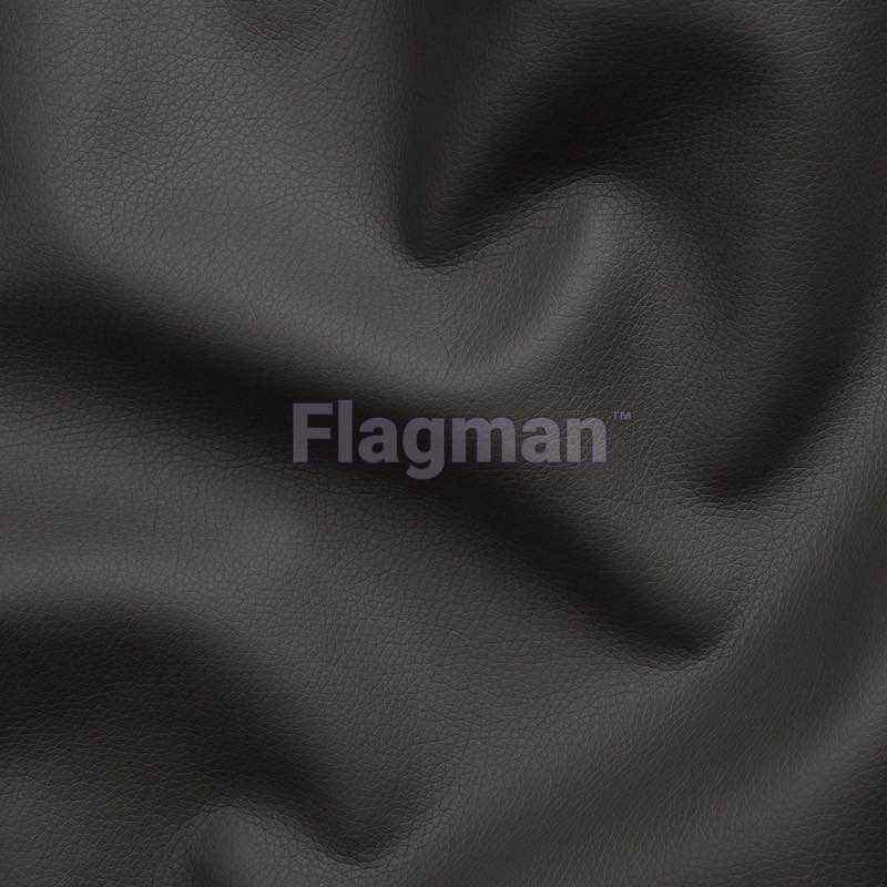 cayenne_1118_dk_grey