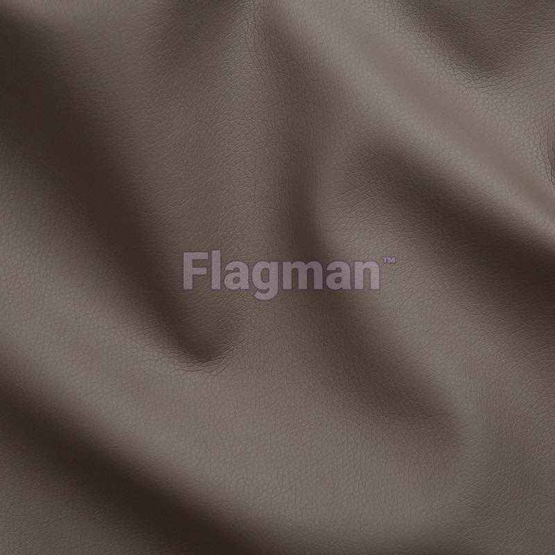 cayenne_1122_elephant