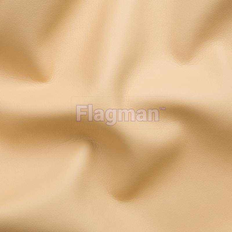 cayenne_1123_beige