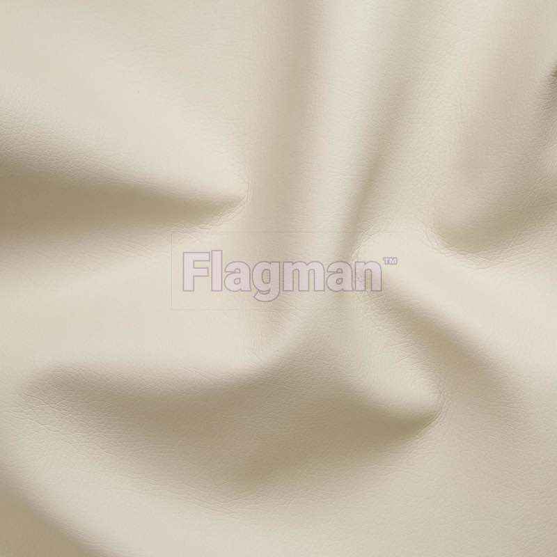 cayenne_1126_lt_beige