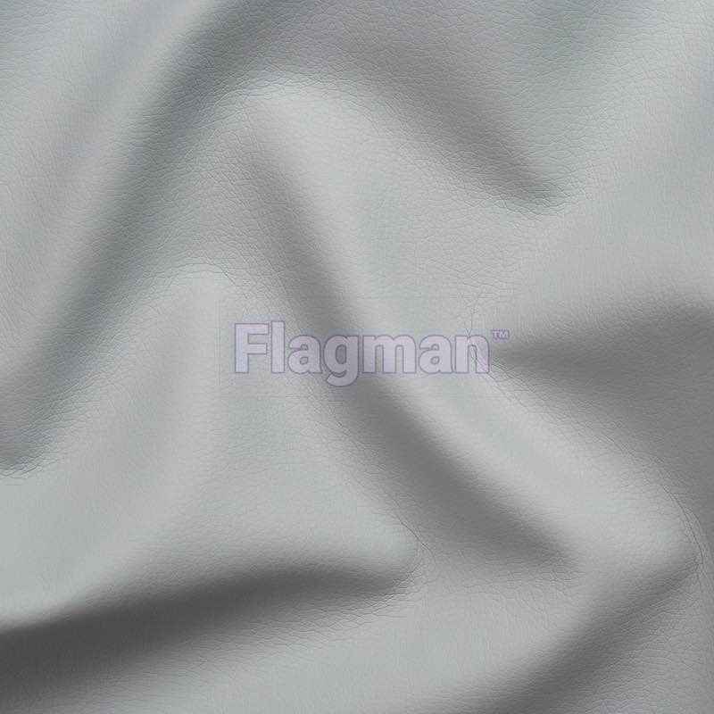 cayenne_1132_silver