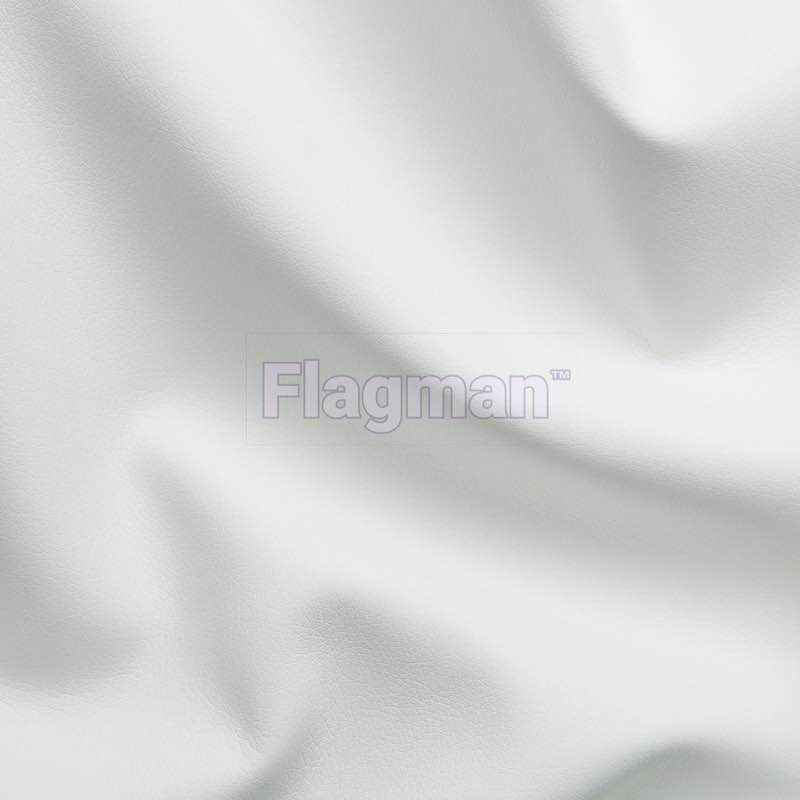cayenne_2_new_white