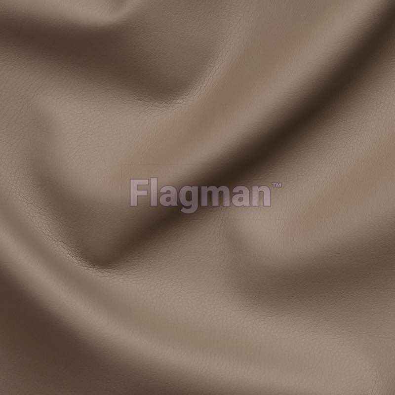 cayenne_6_taupe