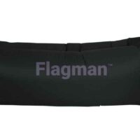 черный аэрогамак