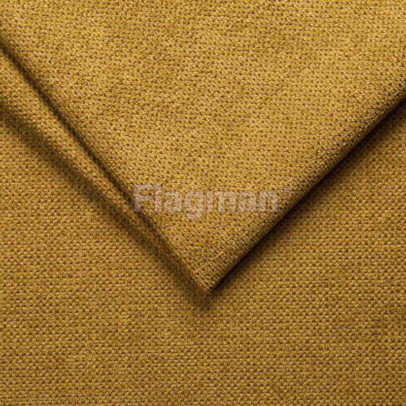 crown_10_curcuma