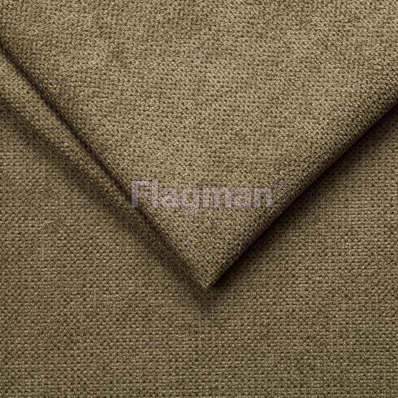 crown_11_olive