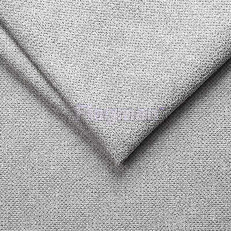 crown_17_grey