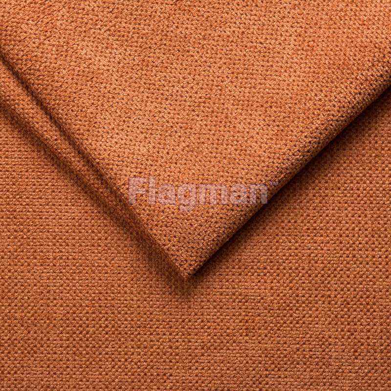 crown_8_rust