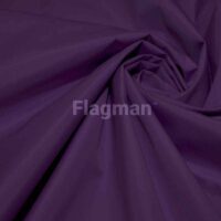 фиолетовый дюспо