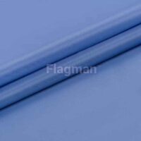 голубая лаванда