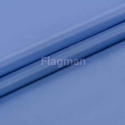 голубая лаванда