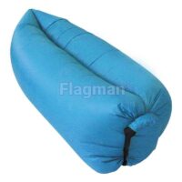 голубой Д1-18 (0)