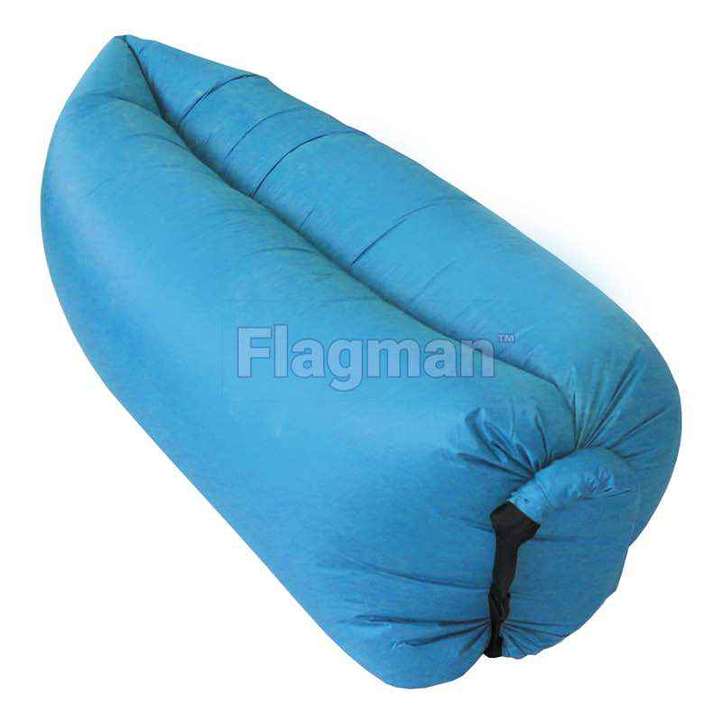 голубой Д1-18 (0)