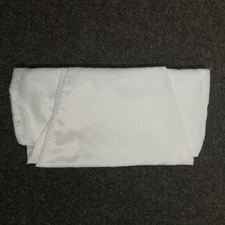 Чехлы внутренние