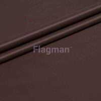 коричневый 2