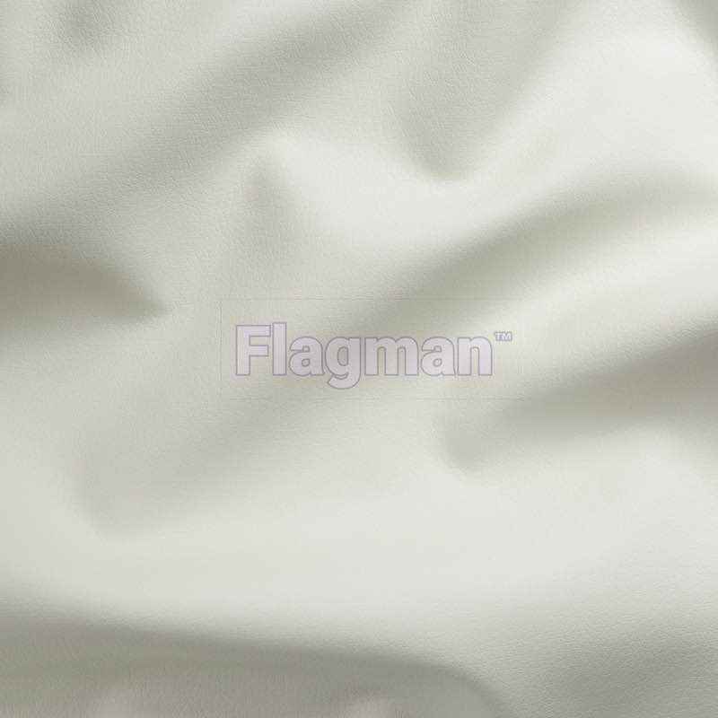 oscar_1111_white