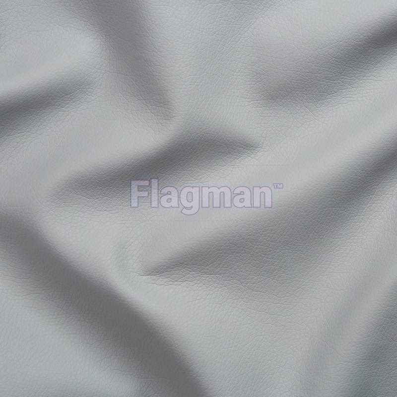 oscar_1132_silver