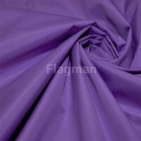 сиреневый дюспо