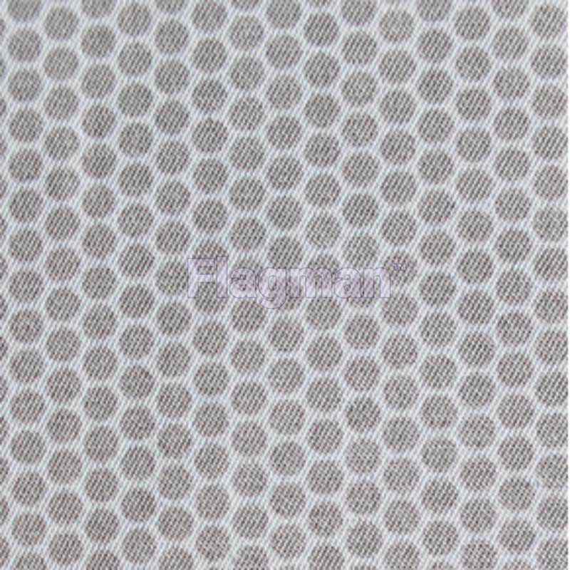 Грета (Соты светло-бежевый)