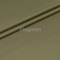 светло-оливковый 14.55.25