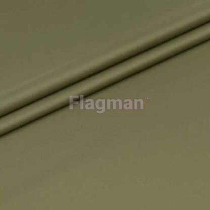 светло-оливковый 14.55.25