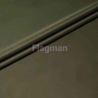 темно-оливковый 2