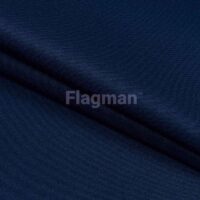 грета темно-синий