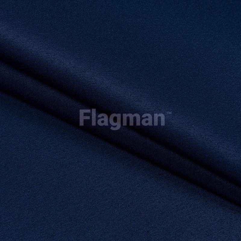 грета темно-синий