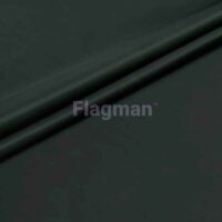 темно-зеленый 2