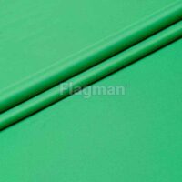 зеленый 2 14.55.25 14.55.25