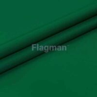 Ткань Оксфорд 210 (зеленый)