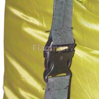 желтый аэрогамак