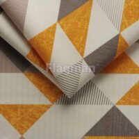 zigzag_blooks_101