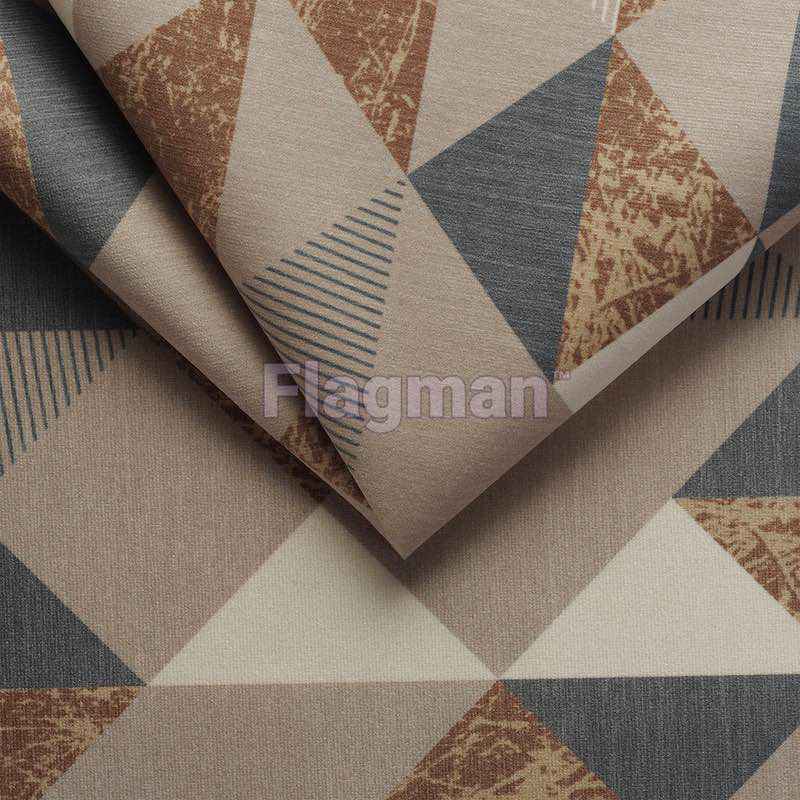 zigzag_blooks_105